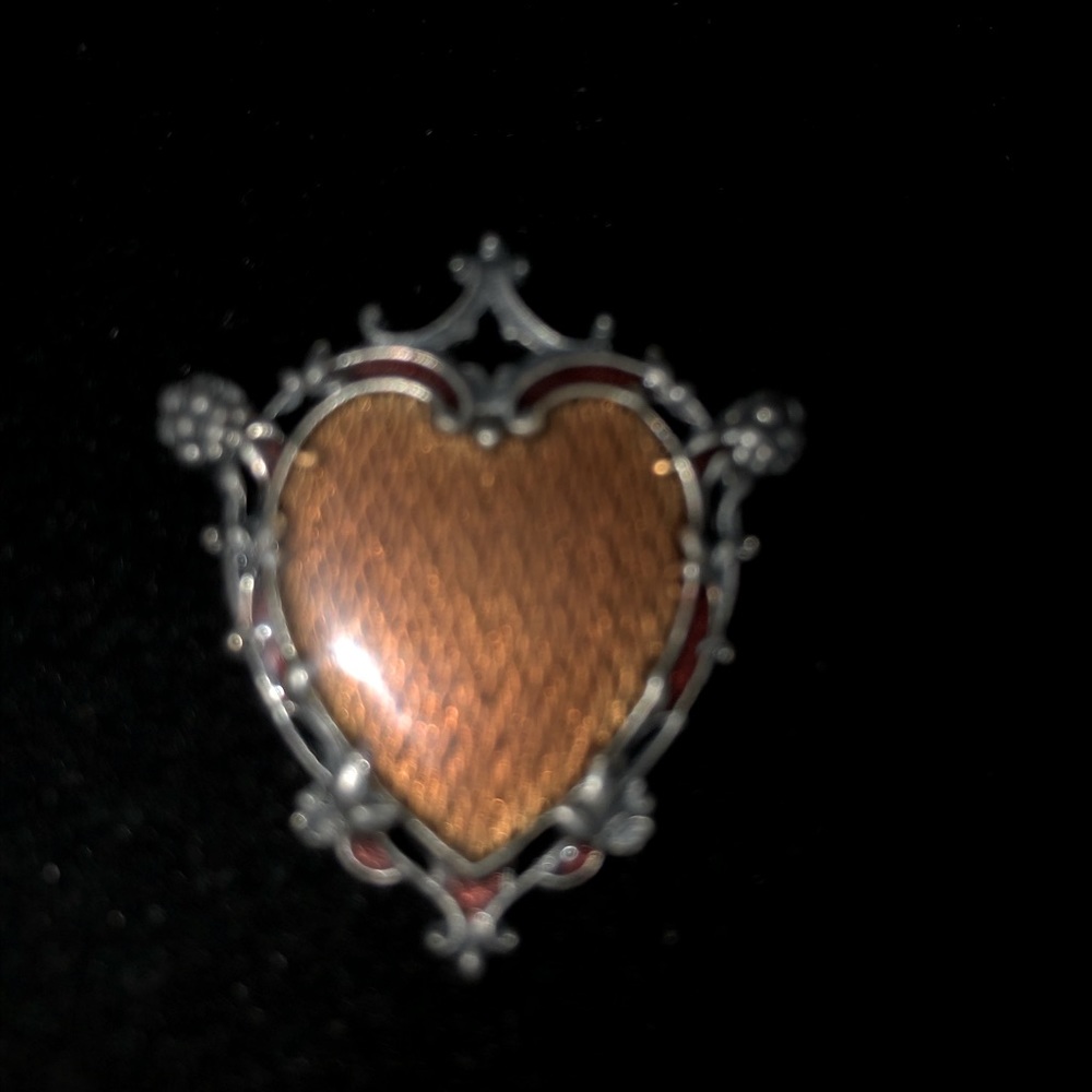 Catherine Popesco vintage